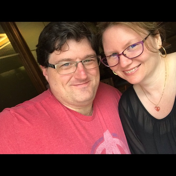 Meet your Posher, Sheri - Picture 2 of 8